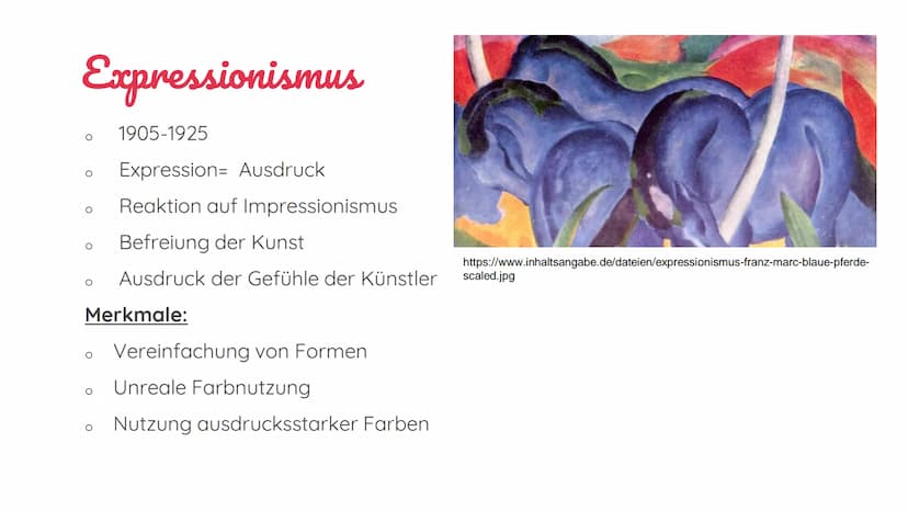 "Die Farben haben ein
bemerkenswertes Eigenleben,
sobald sie auf die Leinwand
aufgemalt wurden." -Edvard Munch Edvard Munch
Der Schrei- Begi