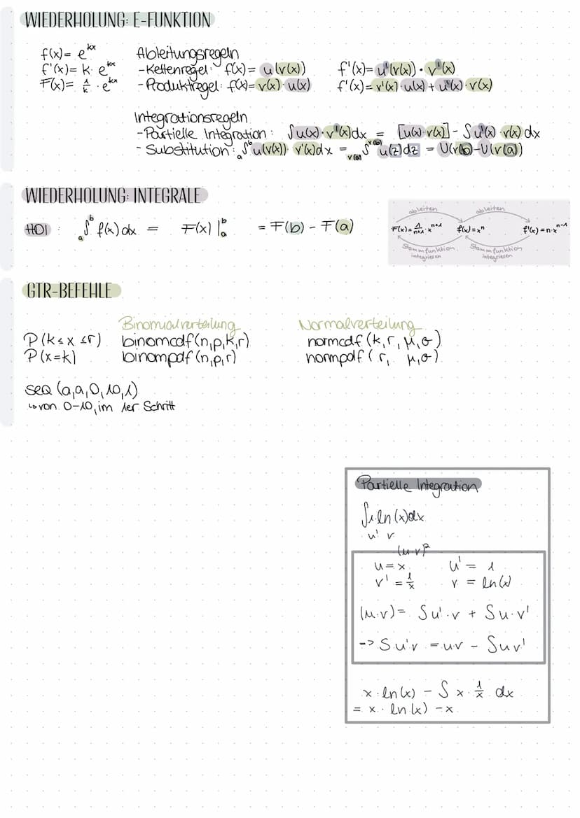 nicht
so
wichtig
SIGNIFIKANZTEST
Testen der Nullhypothese Hb. p=po
zweiseitiger
- festlegung: Stichprobenumfang n.. Signifikanzniveau.x. (z.