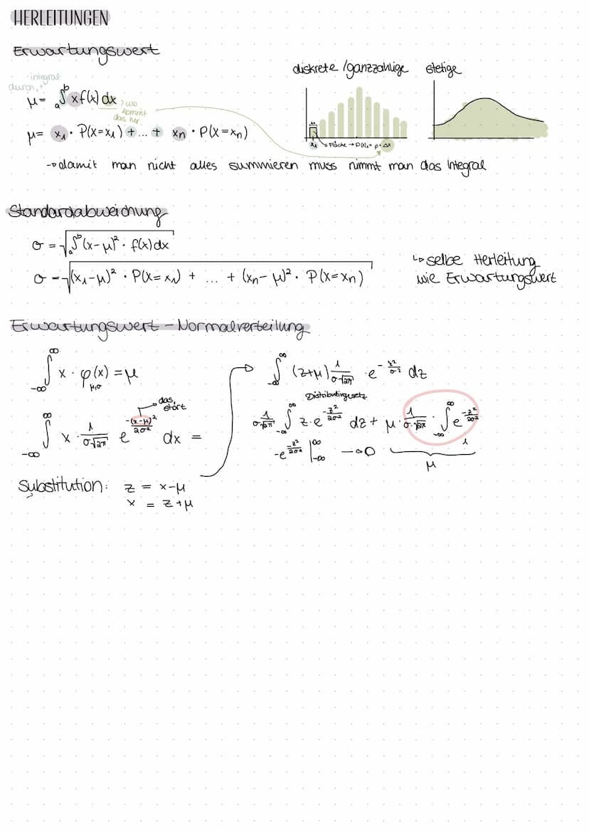 nicht
so
wichtig
SIGNIFIKANZTEST
Testen der Nullhypothese Hb. p=po
zweiseitiger
- festlegung: Stichprobenumfang n.. Signifikanzniveau.x. (z.