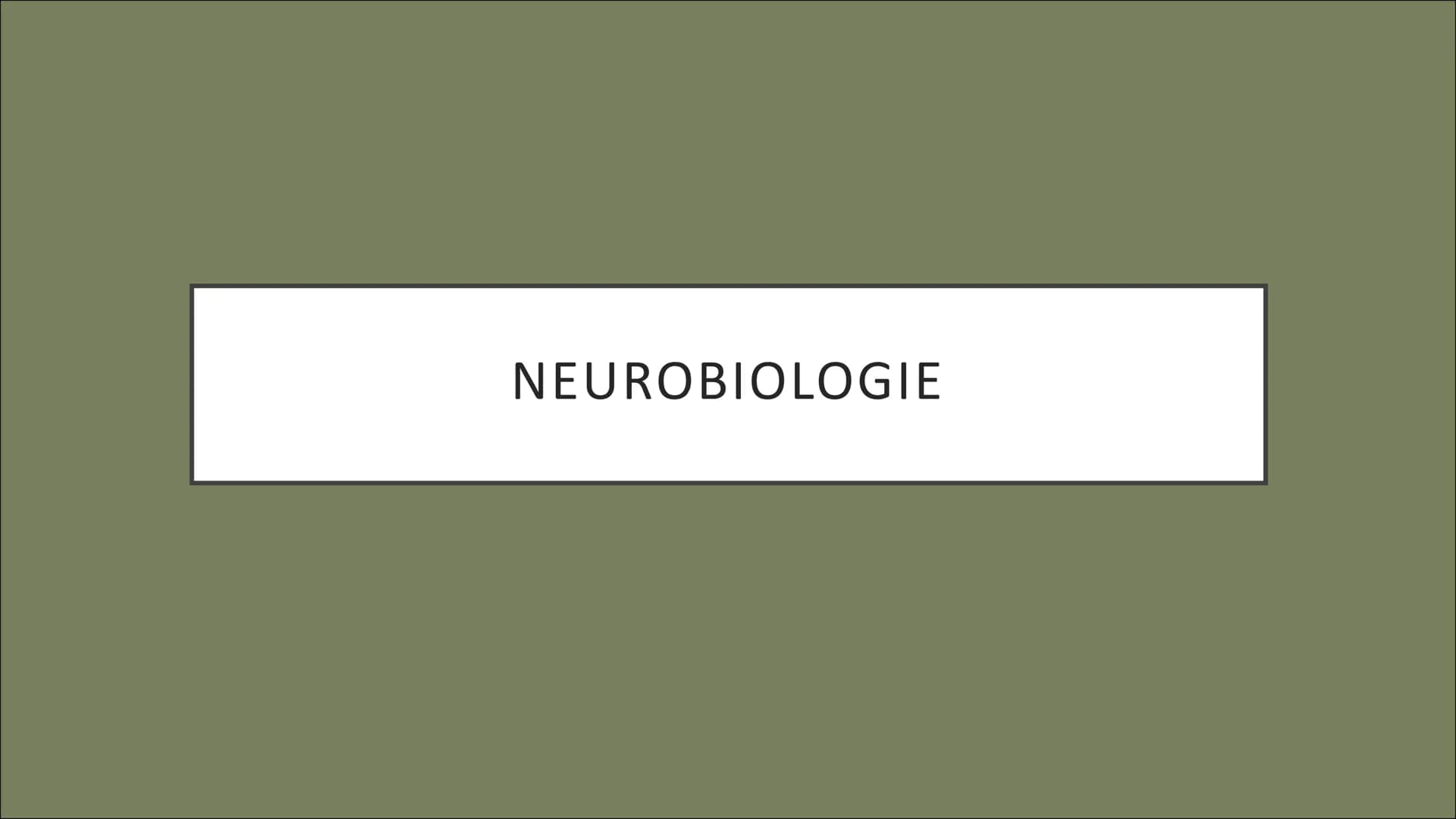 DEPRESSIONEN
Julie Klemm ●
●
●
●
Allgemeines
Fakten und Zahlen
Symptome
Psychosozial
Neurobiologisch
INHALT ●
●
ALLGEMEINES
Nicht zurückführ