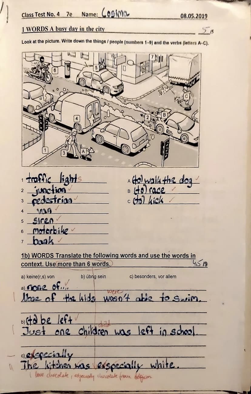 Page 1