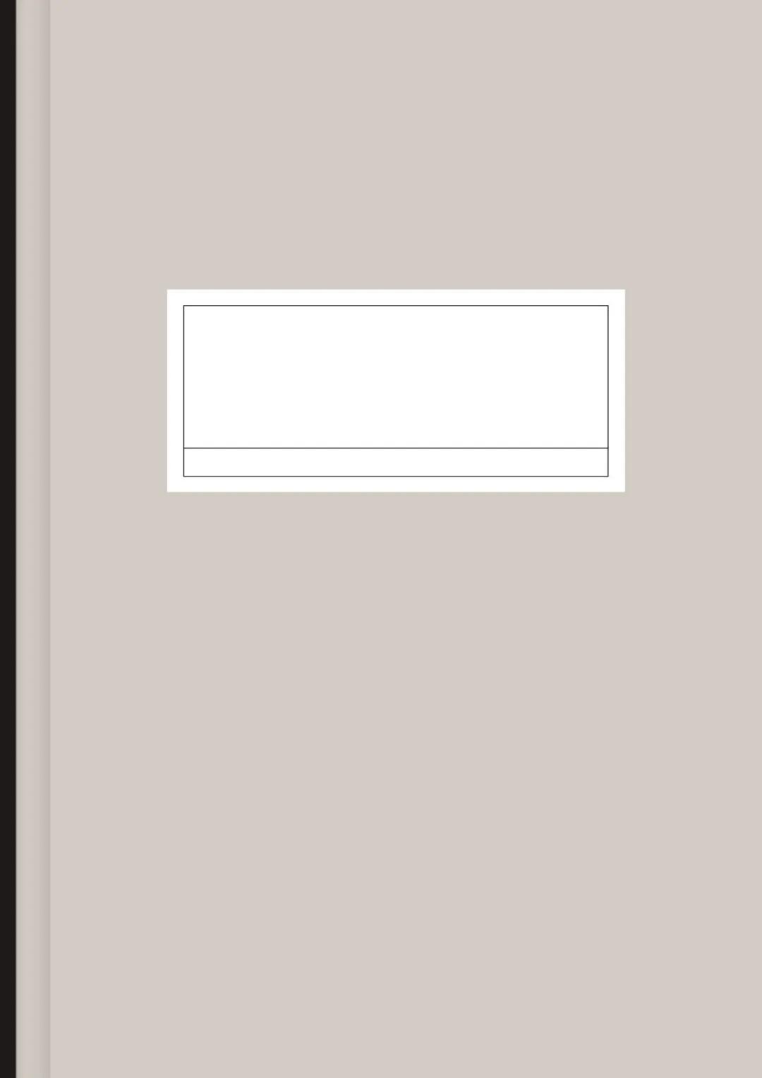  ## Vokabeln

Cor
Lumen
Atrium
Ventrikel
Septum
Ösophogus
Trochea
Perikara
Atrium cordis dextrum
Ventriculus cordis dexter
Atrium cordis sin