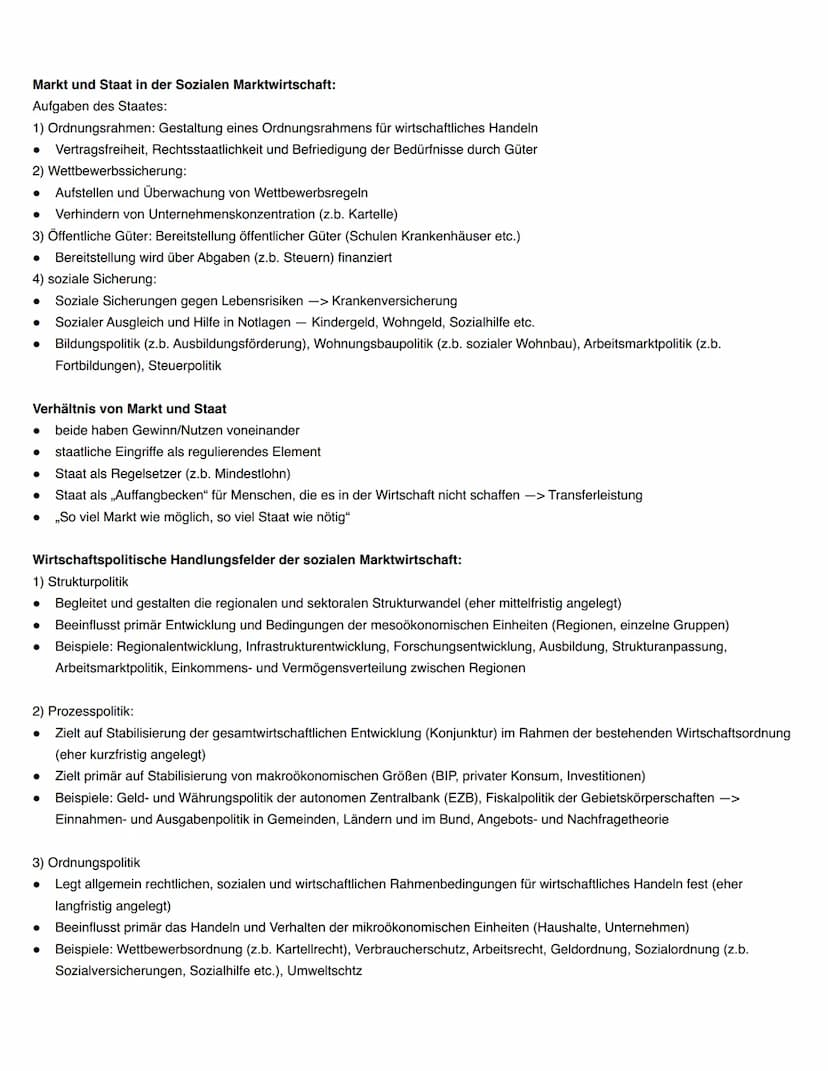 # Indikatoren

BIP (Bruttoinlandsprodukt):

* Geldwert aller innerhalb eines Jahres im Inland produzierten Güter (Waren und Dienstleistungen
