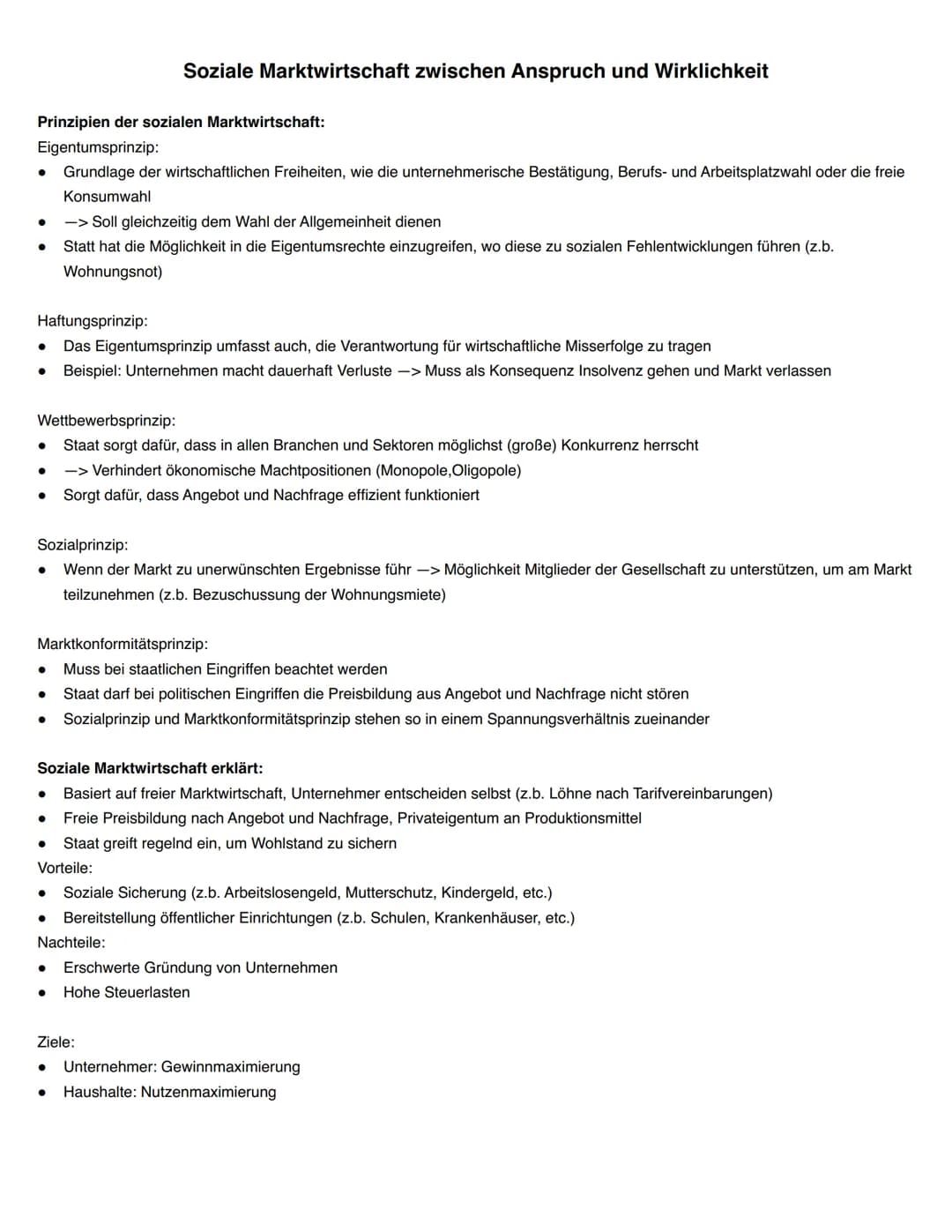 # Indikatoren

BIP (Bruttoinlandsprodukt):

* Geldwert aller innerhalb eines Jahres im Inland produzierten Güter (Waren und Dienstleistungen