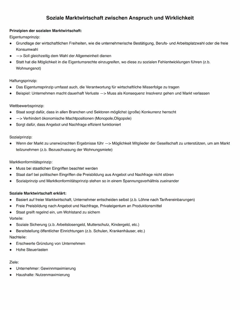 # Indikatoren

BIP (Bruttoinlandsprodukt):

* Geldwert aller innerhalb eines Jahres im Inland produzierten Güter (Waren und Dienstleistungen