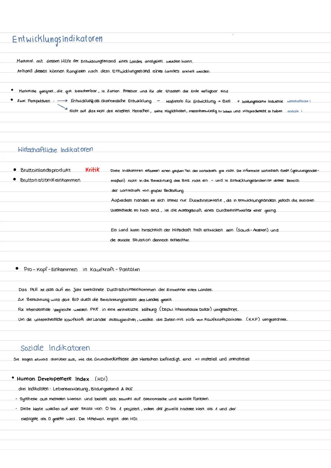 Themen Geoklausur

Seiten 408-423

Geographie
Klausur

florierend gut
herankommen

• Merkmale von Entwicklungslönder✓

• Wirtschaftliche Ind