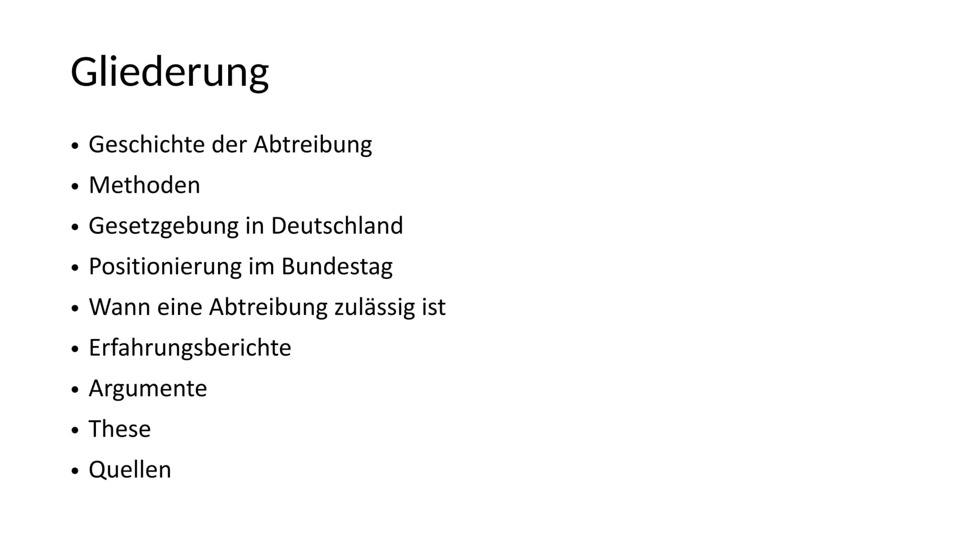 1111
IU
www
Keraard Wehrlosen
Abireibung
BEN! Lost Koinan
Attreibung
zerston
alamy
Song Wir
alamy
der smades
VOLKES SEG
Jolsce Nit
TAD
UND M