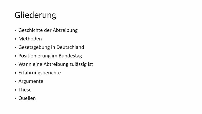1111
IU
www
Keraard Wehrlosen
Abireibung
BEN! Lost Koinan
Attreibung
zerston
alamy
Song Wir
alamy
der smades
VOLKES SEG
Jolsce Nit
TAD
UND M