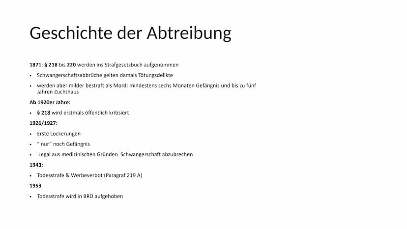 1111
IU
www
Keraard Wehrlosen
Abireibung
BEN! Lost Koinan
Attreibung
zerston
alamy
Song Wir
alamy
der smades
VOLKES SEG
Jolsce Nit
TAD
UND M
