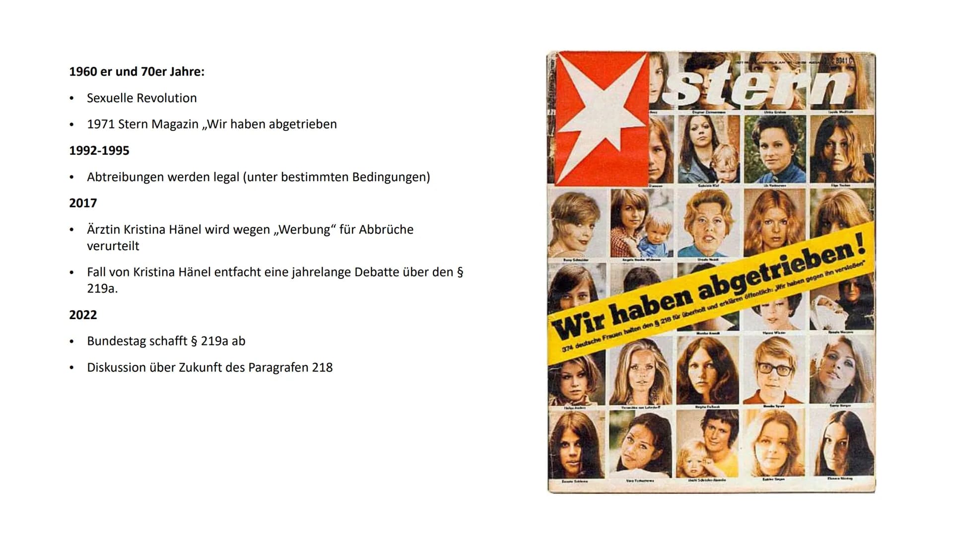 1111
IU
www
Keraard Wehrlosen
Abireibung
BEN! Lost Koinan
Attreibung
zerston
alamy
Song Wir
alamy
der smades
VOLKES SEG
Jolsce Nit
TAD
UND M