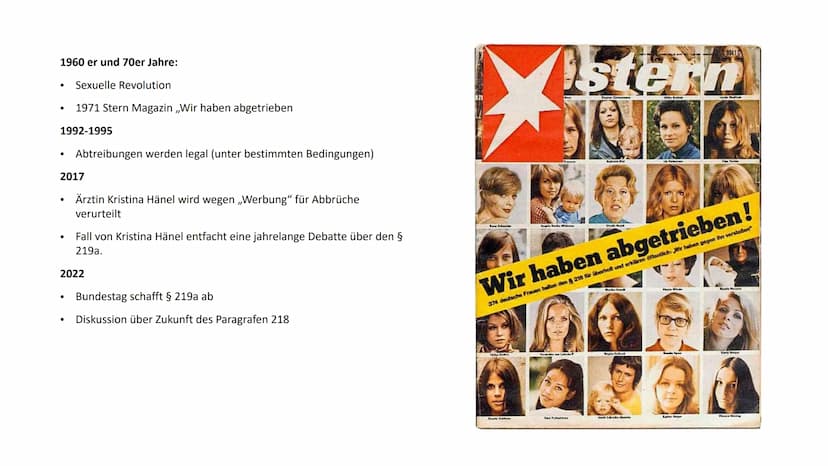1111
IU
www
Keraard Wehrlosen
Abireibung
BEN! Lost Koinan
Attreibung
zerston
alamy
Song Wir
alamy
der smades
VOLKES SEG
Jolsce Nit
TAD
UND M