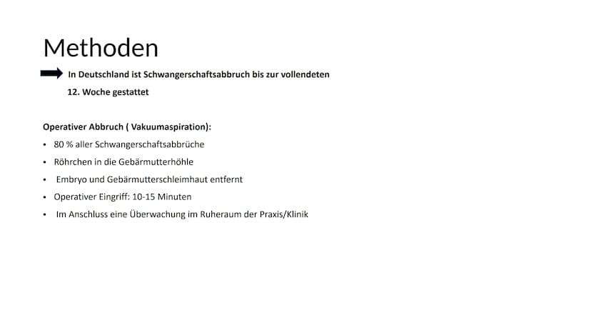 1111
IU
www
Keraard Wehrlosen
Abireibung
BEN! Lost Koinan
Attreibung
zerston
alamy
Song Wir
alamy
der smades
VOLKES SEG
Jolsce Nit
TAD
UND M