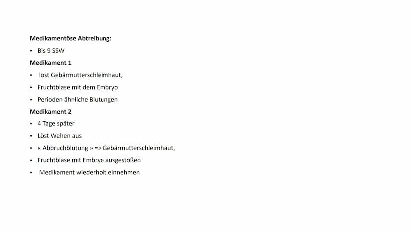 1111
IU
www
Keraard Wehrlosen
Abireibung
BEN! Lost Koinan
Attreibung
zerston
alamy
Song Wir
alamy
der smades
VOLKES SEG
Jolsce Nit
TAD
UND M