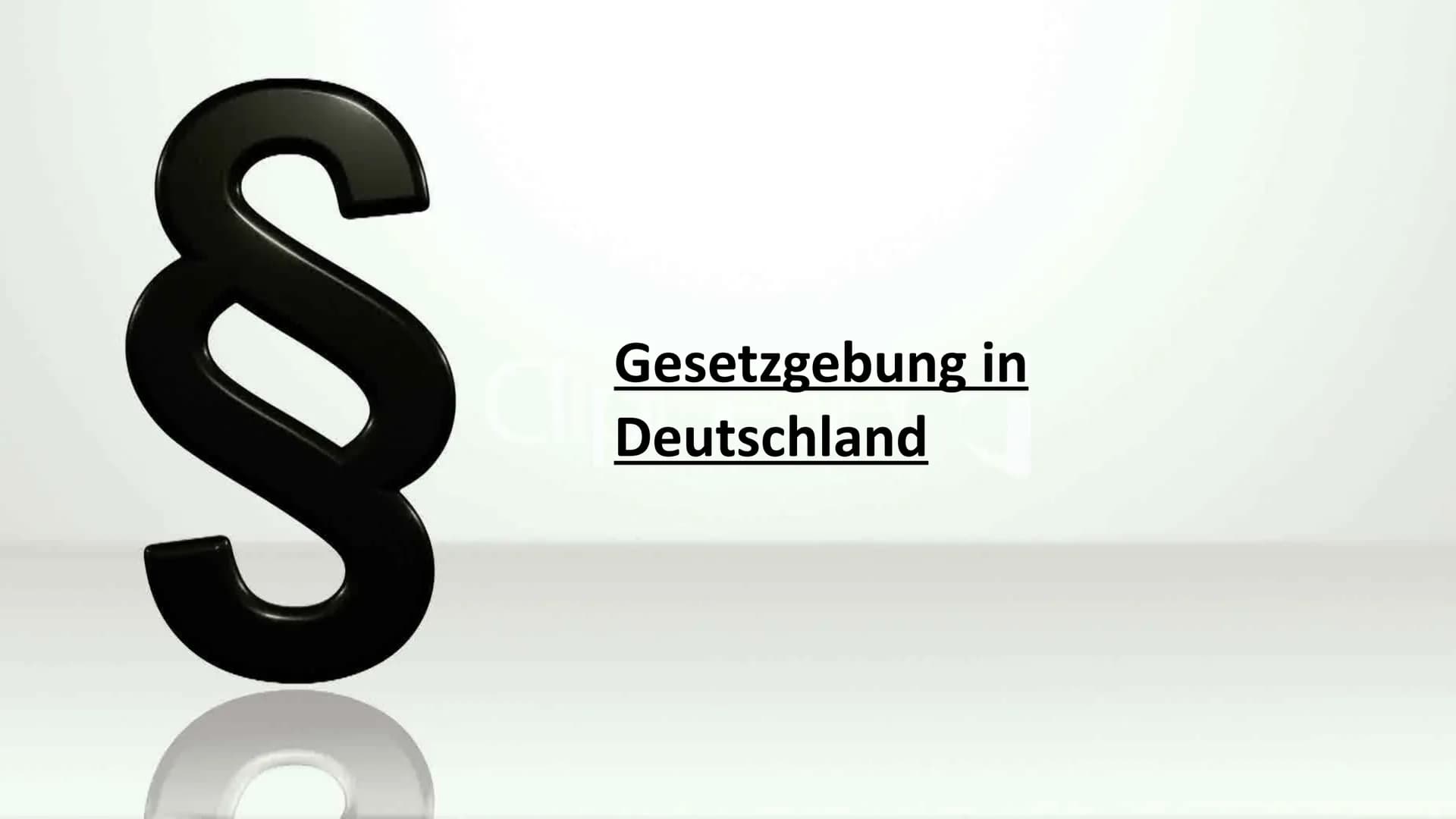 1111
IU
www
Keraard Wehrlosen
Abireibung
BEN! Lost Koinan
Attreibung
zerston
alamy
Song Wir
alamy
der smades
VOLKES SEG
Jolsce Nit
TAD
UND M