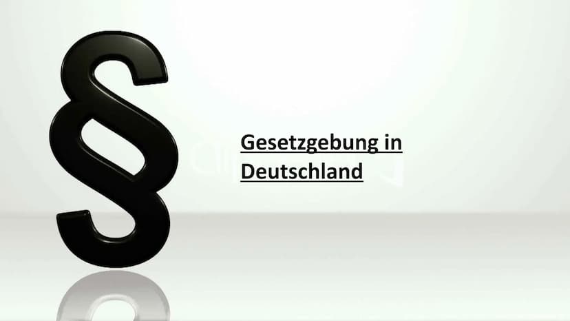 1111
IU
www
Keraard Wehrlosen
Abireibung
BEN! Lost Koinan
Attreibung
zerston
alamy
Song Wir
alamy
der smades
VOLKES SEG
Jolsce Nit
TAD
UND M