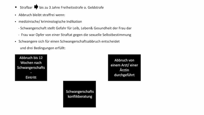 1111
IU
www
Keraard Wehrlosen
Abireibung
BEN! Lost Koinan
Attreibung
zerston
alamy
Song Wir
alamy
der smades
VOLKES SEG
Jolsce Nit
TAD
UND M