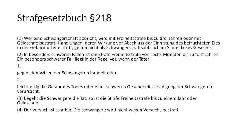 1111
IU
www
Keraard Wehrlosen
Abireibung
BEN! Lost Koinan
Attreibung
zerston
alamy
Song Wir
alamy
der smades
VOLKES SEG
Jolsce Nit
TAD
UND M
