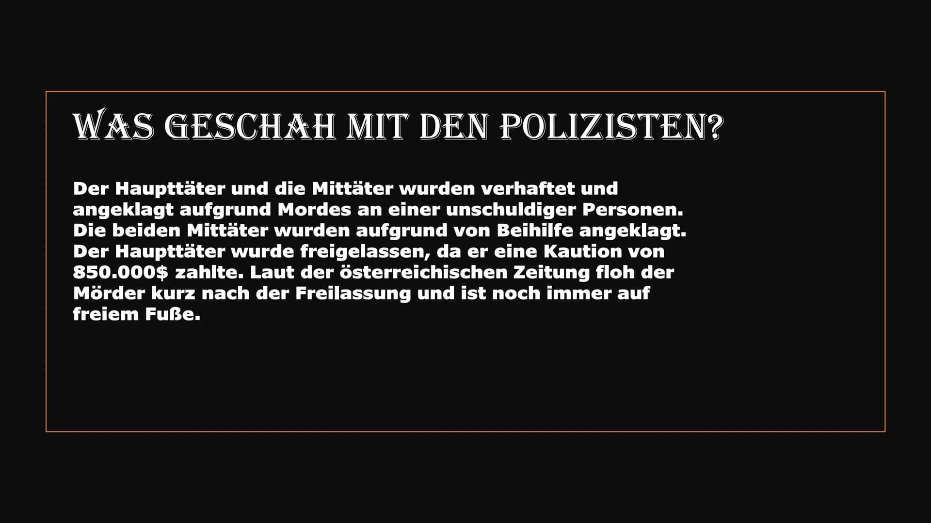 BLACK LIVES MATTER
Bild-Quelle: MSN
College
PHROLONY
B
ANNA
TOOMEES PLUGS WAS IST BLACK LIVES MATTER?
Black Lives Matter ist eine in 2020 be