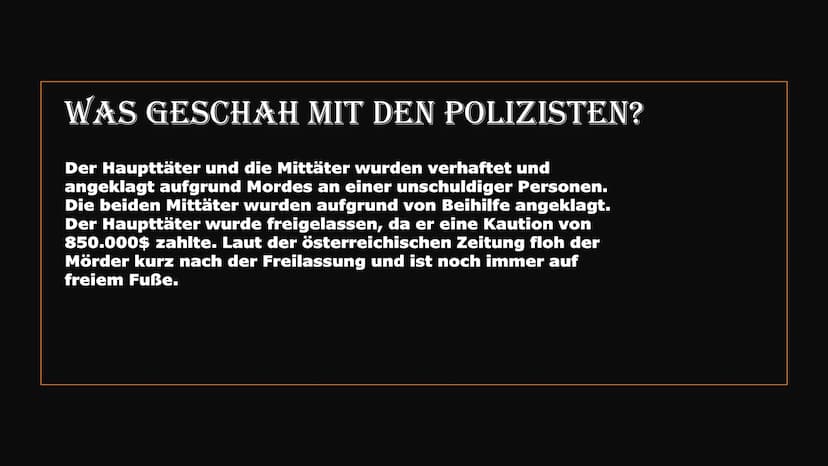 BLACK LIVES MATTER
Bild-Quelle: MSN
College
PHROLONY
B
ANNA
TOOMEES PLUGS WAS IST BLACK LIVES MATTER?
Black Lives Matter ist eine in 2020 be