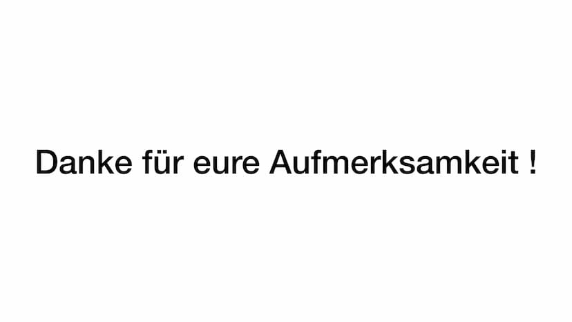 Mitose Was ist eigentlich Mitose ? • Unter Mitose versteht man die Teilung eines Zellkerns
●
Es entstehen zwei erbgleiche Zellen, das bedeut