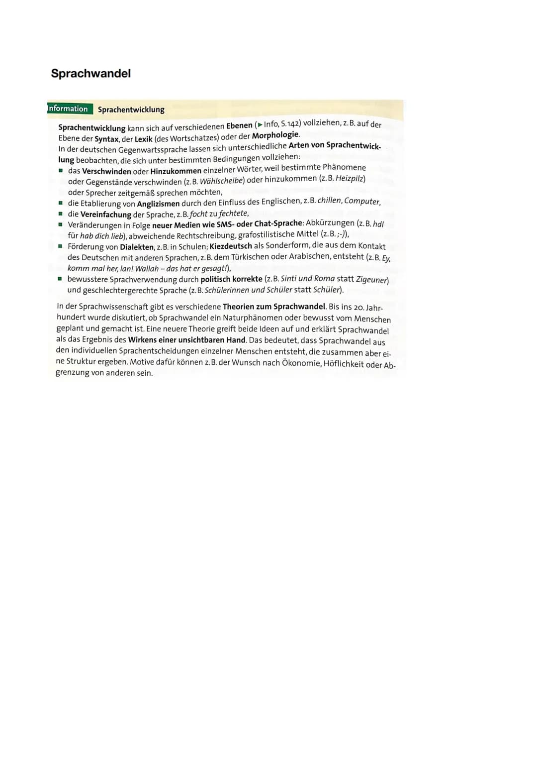 Was ist eine Erörterung?
Die Erörterung ist eine schriftliche Argumentation. Sie dient dazu, die eigene Meinung zu
einer bestimmten Frageste