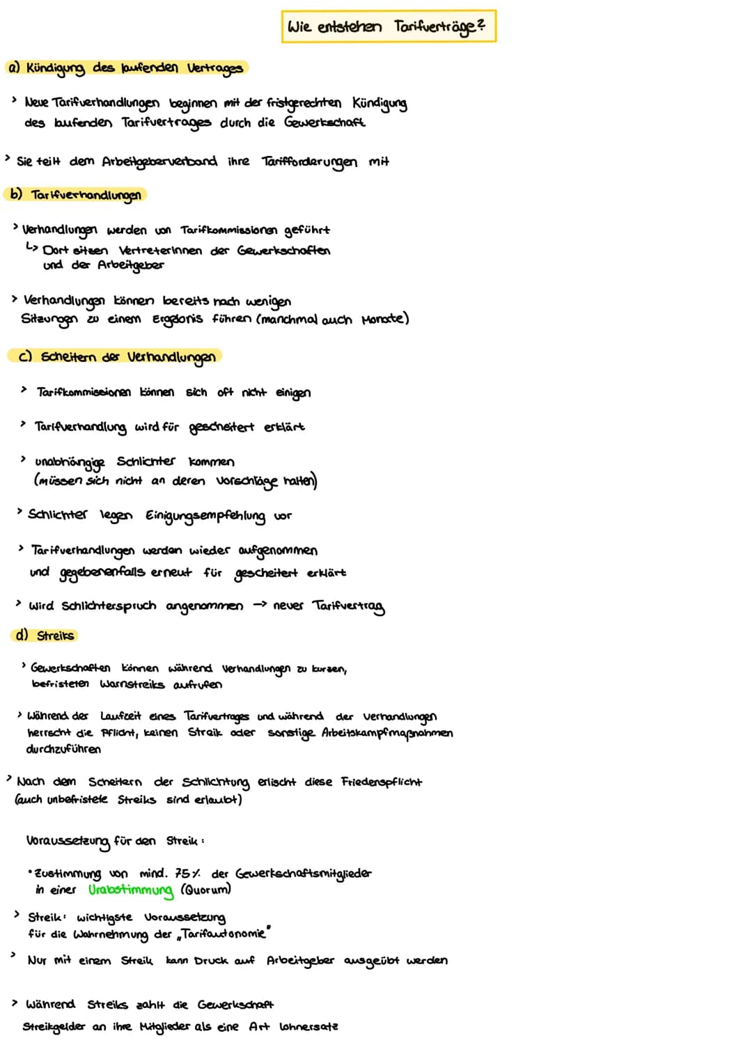 BIP
Das Bruttoinlandsprodukt ist der Wert aller waren (Sachgüter)
und Dienstleistungen, der in einer bestimmten Periode
im Inland produziert