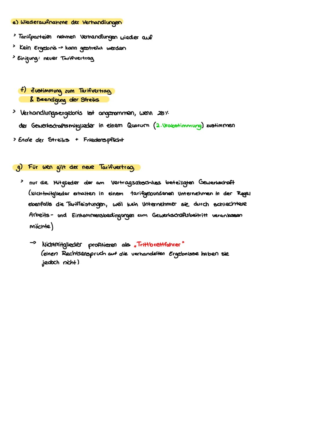 BIP
Das Bruttoinlandsprodukt ist der Wert aller waren (Sachgüter)
und Dienstleistungen, der in einer bestimmten Periode
im Inland produziert