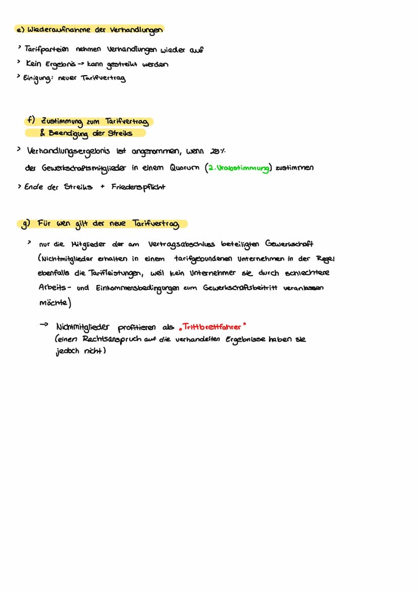 BIP
Das Bruttoinlandsprodukt ist der Wert aller waren (Sachgüter)
und Dienstleistungen, der in einer bestimmten Periode
im Inland produziert