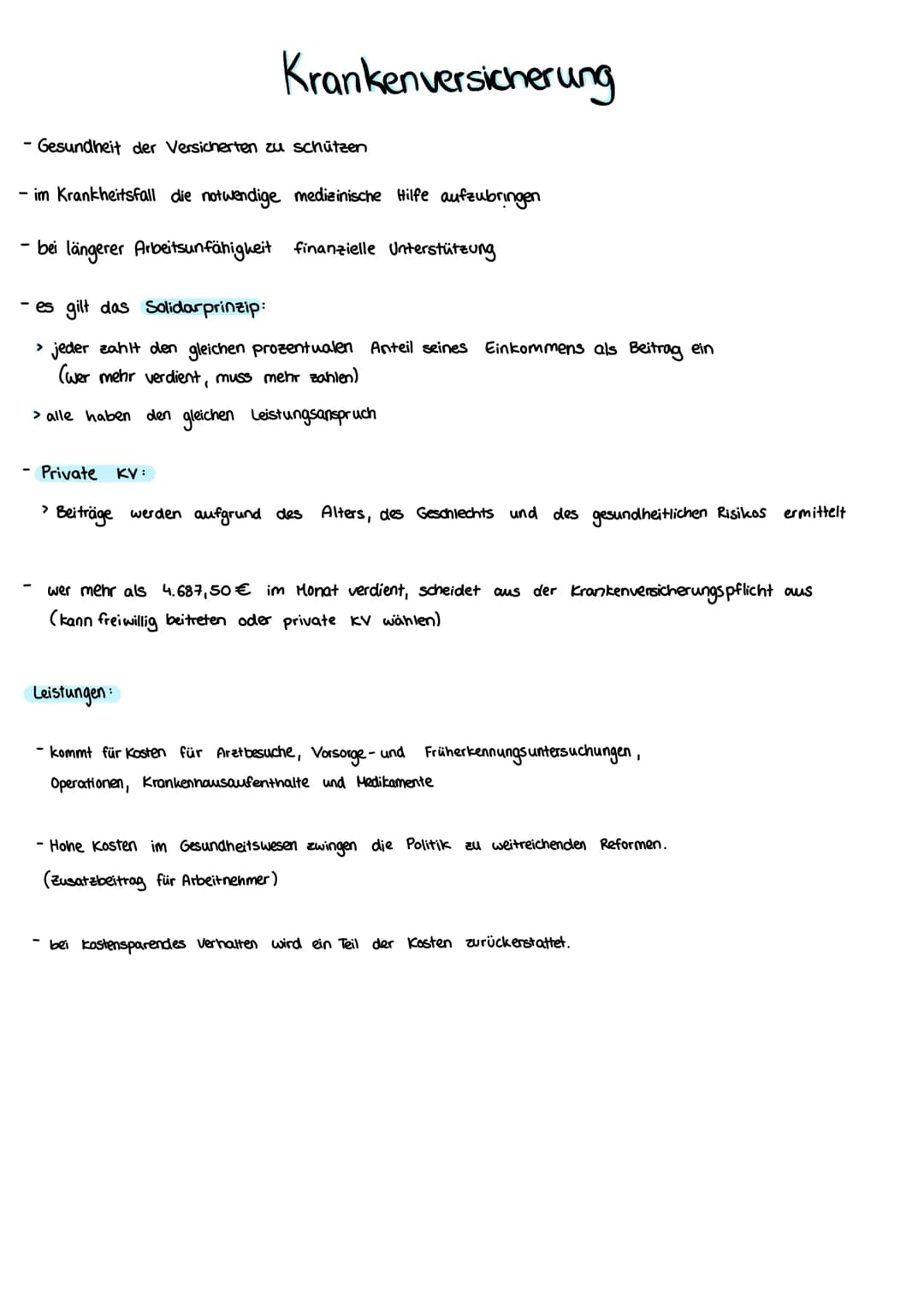 BIP
Das Bruttoinlandsprodukt ist der Wert aller waren (Sachgüter)
und Dienstleistungen, der in einer bestimmten Periode
im Inland produziert