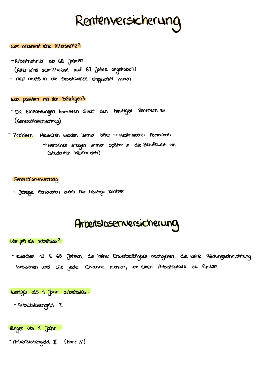 BIP
Das Bruttoinlandsprodukt ist der Wert aller waren (Sachgüter)
und Dienstleistungen, der in einer bestimmten Periode
im Inland produziert