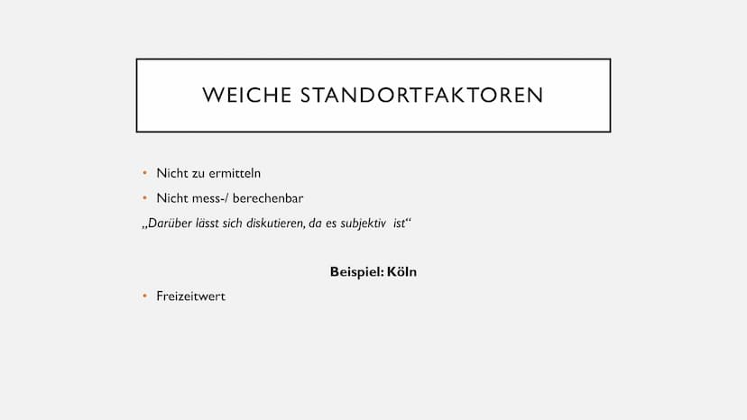 ●
Veränderung der Wirtschaftsstruktur über Zeit
Sektoraler Wandel
Bedeutung des primären. sekundären& tertiären Sektor ändert sich
WAS IST S