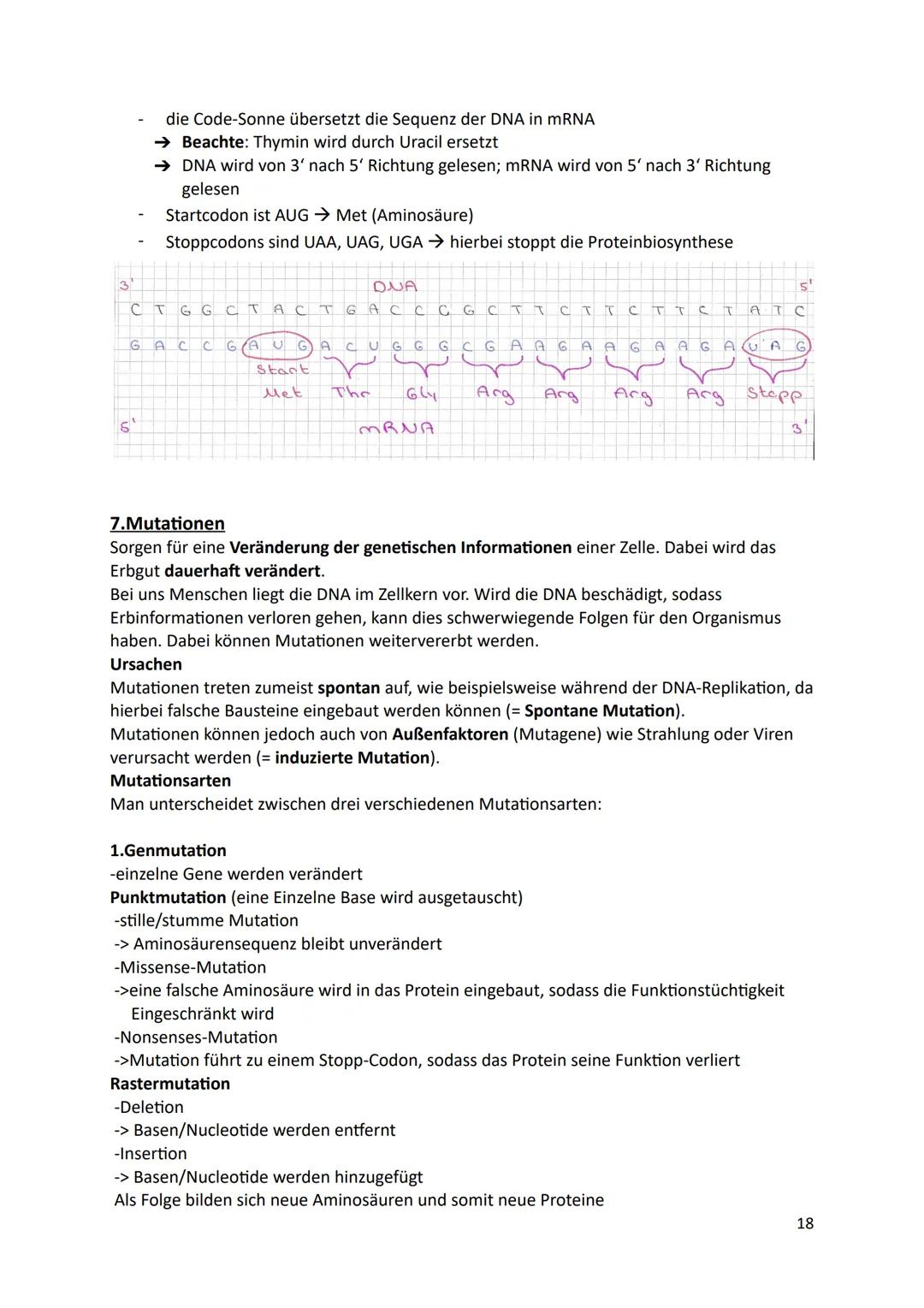 Ökologie
1.Definition
Die Ökologie beschäftigt sich mit der Wissenschaft von den Wechselbeziehungen zwischen
den Lebewesen und ihrer Umwelt.