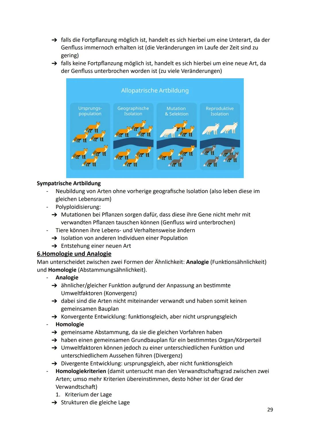 Ökologie
1.Definition
Die Ökologie beschäftigt sich mit der Wissenschaft von den Wechselbeziehungen zwischen
den Lebewesen und ihrer Umwelt.