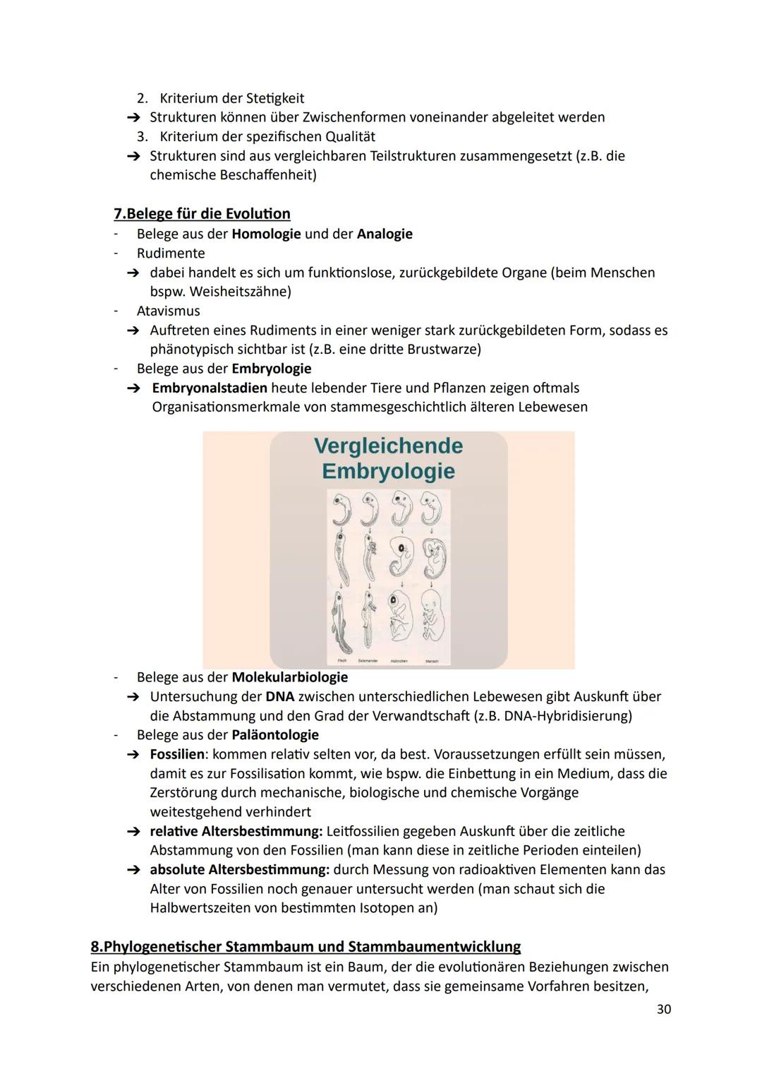 Ökologie
1.Definition
Die Ökologie beschäftigt sich mit der Wissenschaft von den Wechselbeziehungen zwischen
den Lebewesen und ihrer Umwelt.