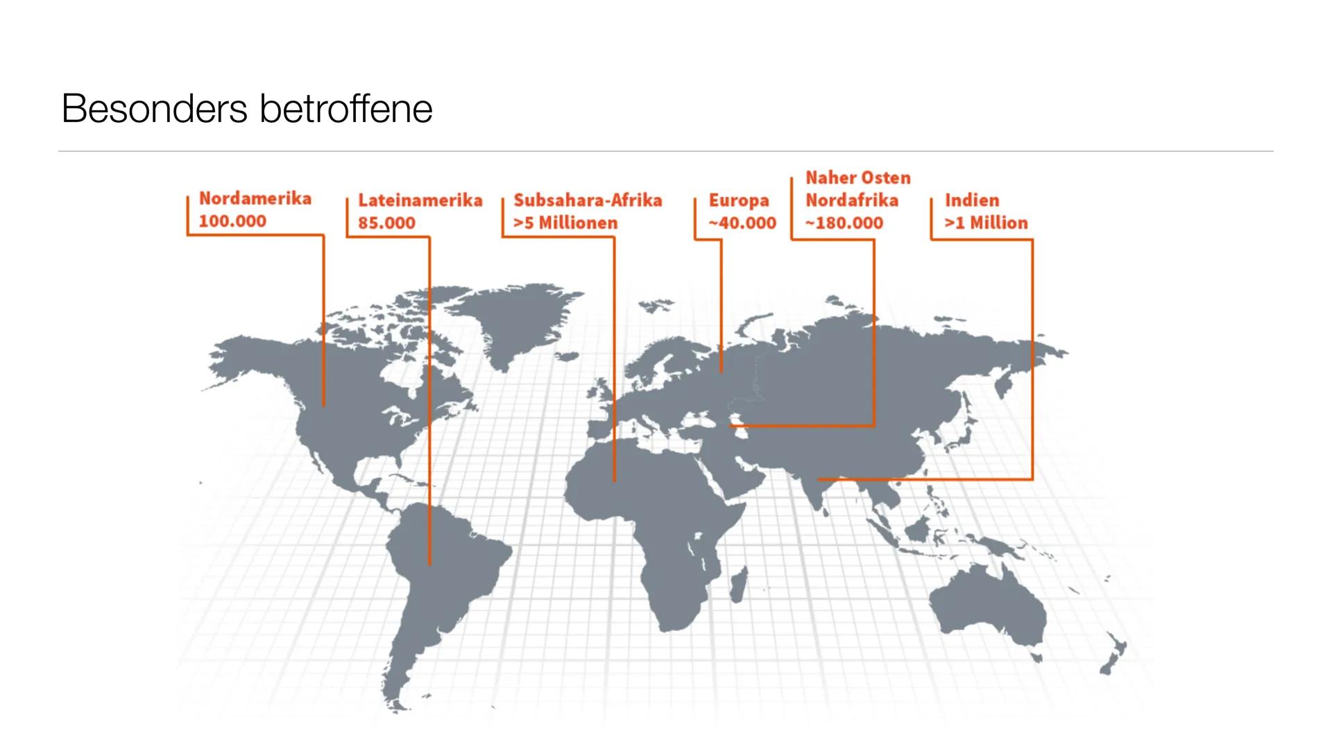 # Sichelzellenanämie Gliederung

• Was ist die Sichelzellanämie?

• Allgemeine Informationen

• Wie verändern sich die Erythrozyten?

• Beso