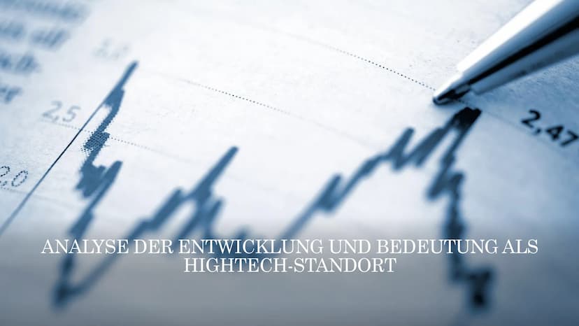 SILICON VALLEY Inhaltsverzeichnis
• Lokalisierung
Topographie
O
• Industriestruktur
• Standortfaktoren
Analyse
• Stärken und Schwächen
• SWO
