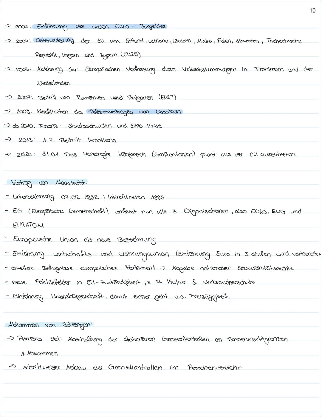 --- OCR Start ---
1
Wirtschaftspolitik:
SoWi-Lernblätter
wirtschaftspolitische Konzeptionen:
Nachfrageorientiert:
Angebotsorientiert:
- John