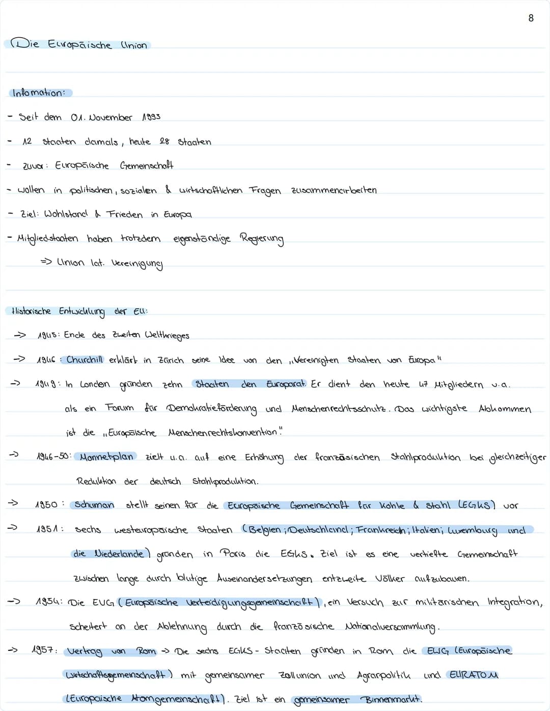 --- OCR Start ---
1
Wirtschaftspolitik:
SoWi-Lernblätter
wirtschaftspolitische Konzeptionen:
Nachfrageorientiert:
Angebotsorientiert:
- John