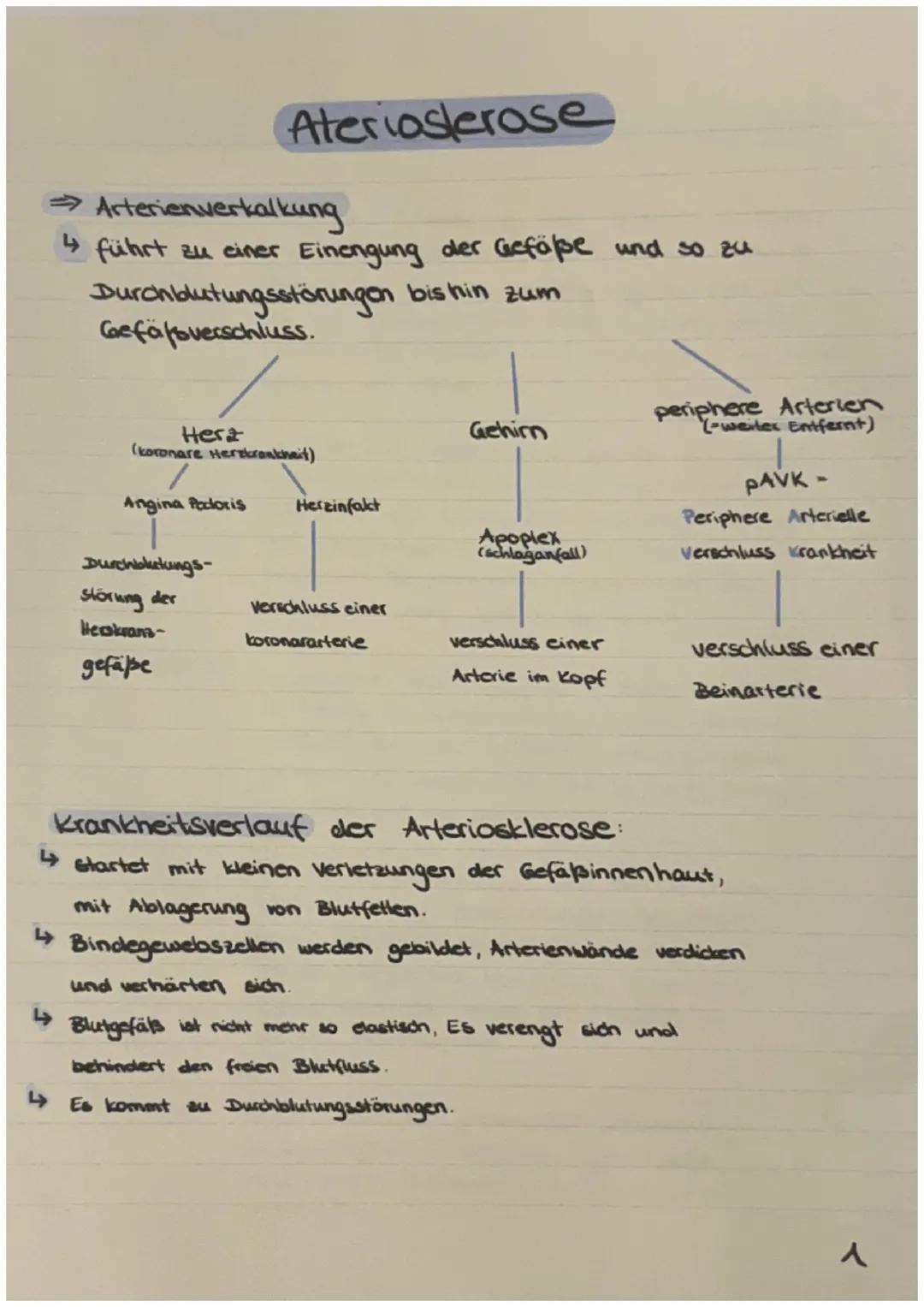 Symtome

Zienender Schmerz in den
Beinen, schwindel, Gedächtnis-
Störungen, Angeschlagenheit,
Hüdigkeit, Armer Beine adhlafen
oft ein, schme