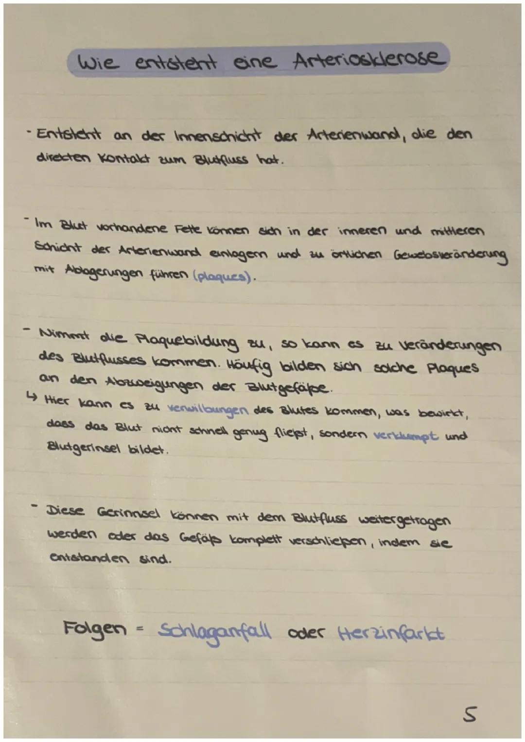 Symtome

Zienender Schmerz in den
Beinen, schwindel, Gedächtnis-
Störungen, Angeschlagenheit,
Hüdigkeit, Armer Beine adhlafen
oft ein, schme