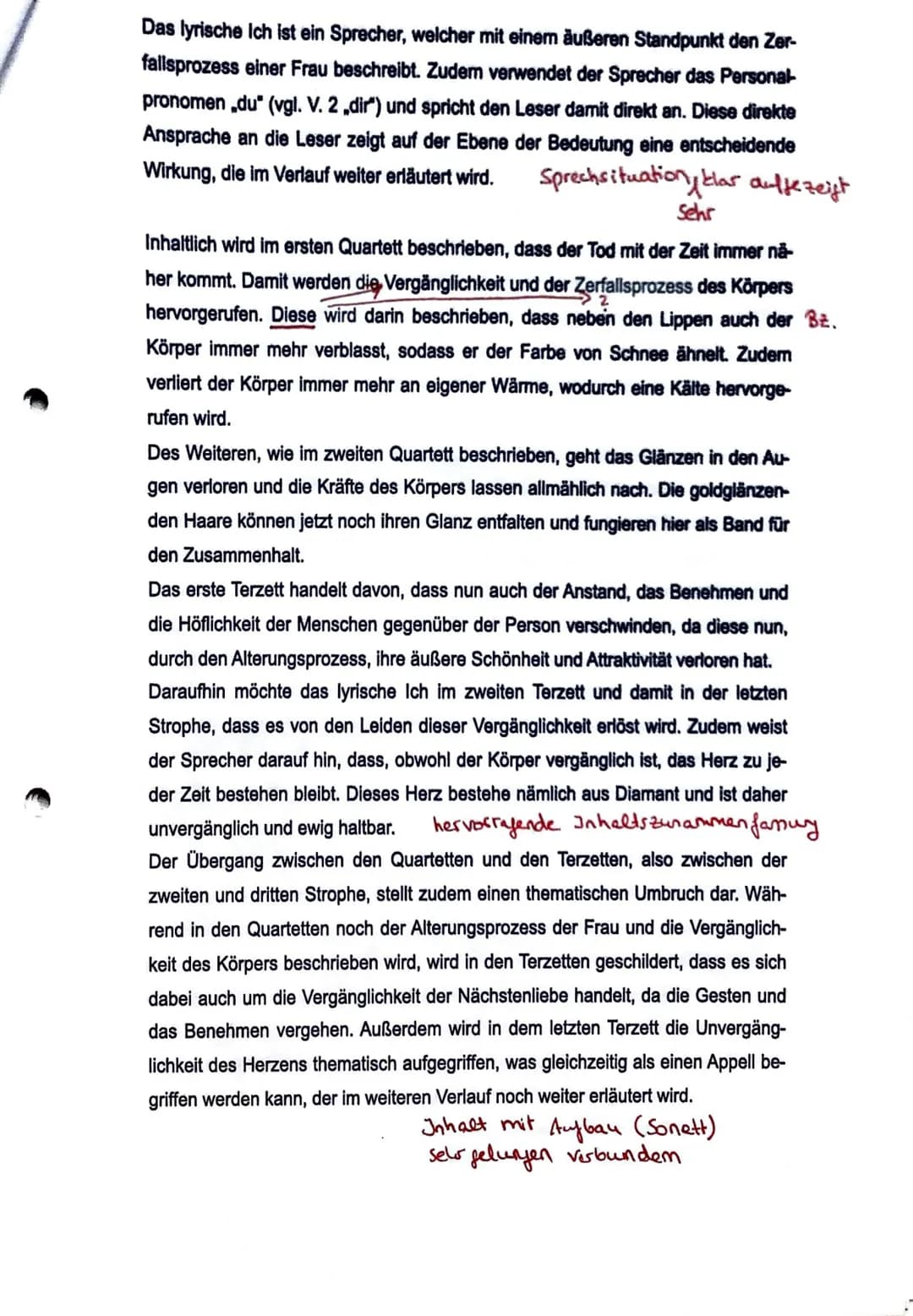 O Brinkmann, Meyhöfer Abi-Box Deutsch
11
terzett
21
↓
Sonett
Ein Gedicht interpretieren und begründet
einer Epoche zuordnen
Metrum: Dynamik 