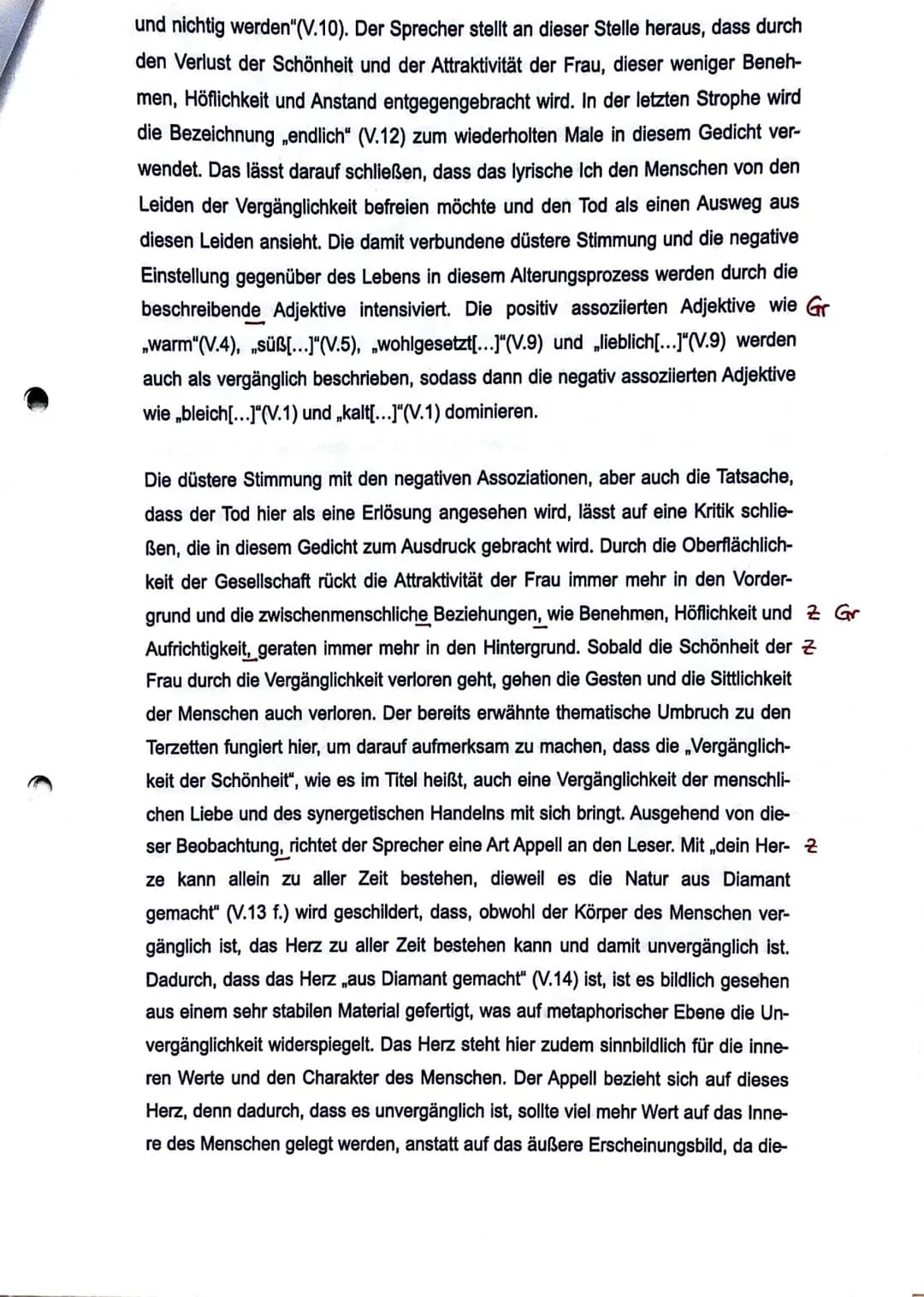 O Brinkmann, Meyhöfer Abi-Box Deutsch
11
terzett
21
↓
Sonett
Ein Gedicht interpretieren und begründet
einer Epoche zuordnen
Metrum: Dynamik 