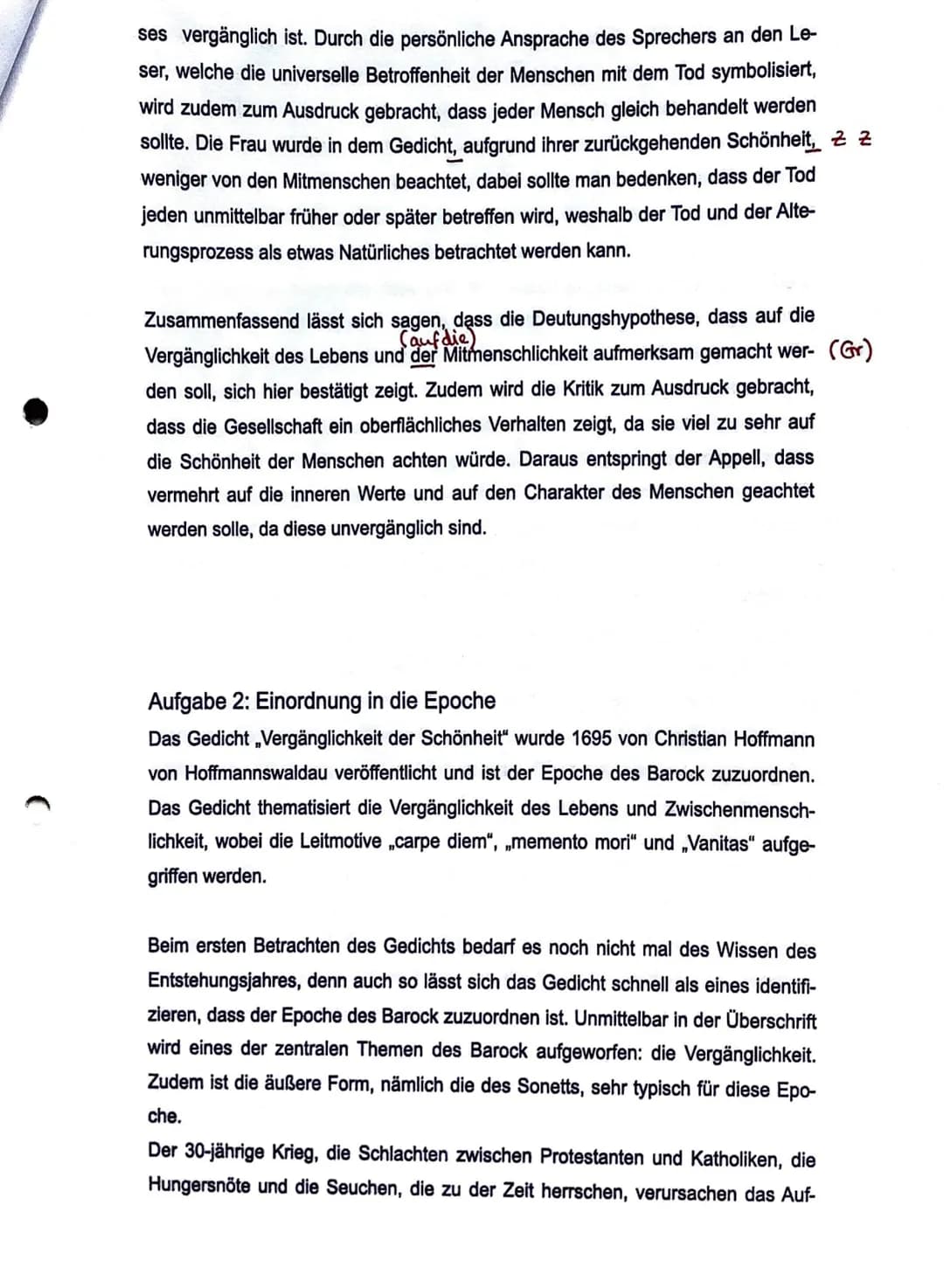 O Brinkmann, Meyhöfer Abi-Box Deutsch
11
terzett
21
↓
Sonett
Ein Gedicht interpretieren und begründet
einer Epoche zuordnen
Metrum: Dynamik 