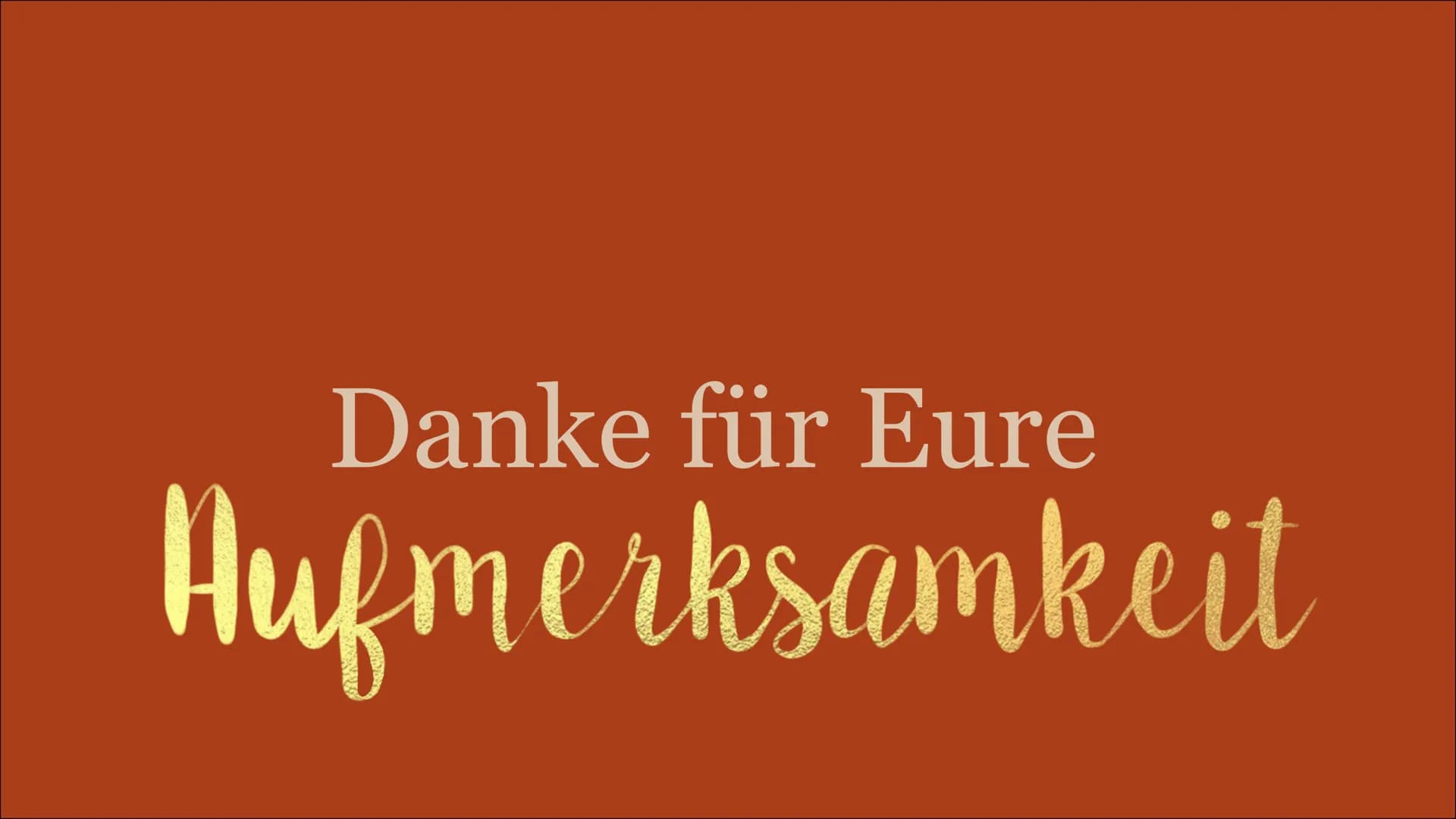 Die griechische
Antike
Klassik
Fleur, Ronja, Pauline, Michelle 2. Phase der Antike: 480
v. Chr. - 330 v. Chr.
Statik weicht
Dynamik
Leitbild