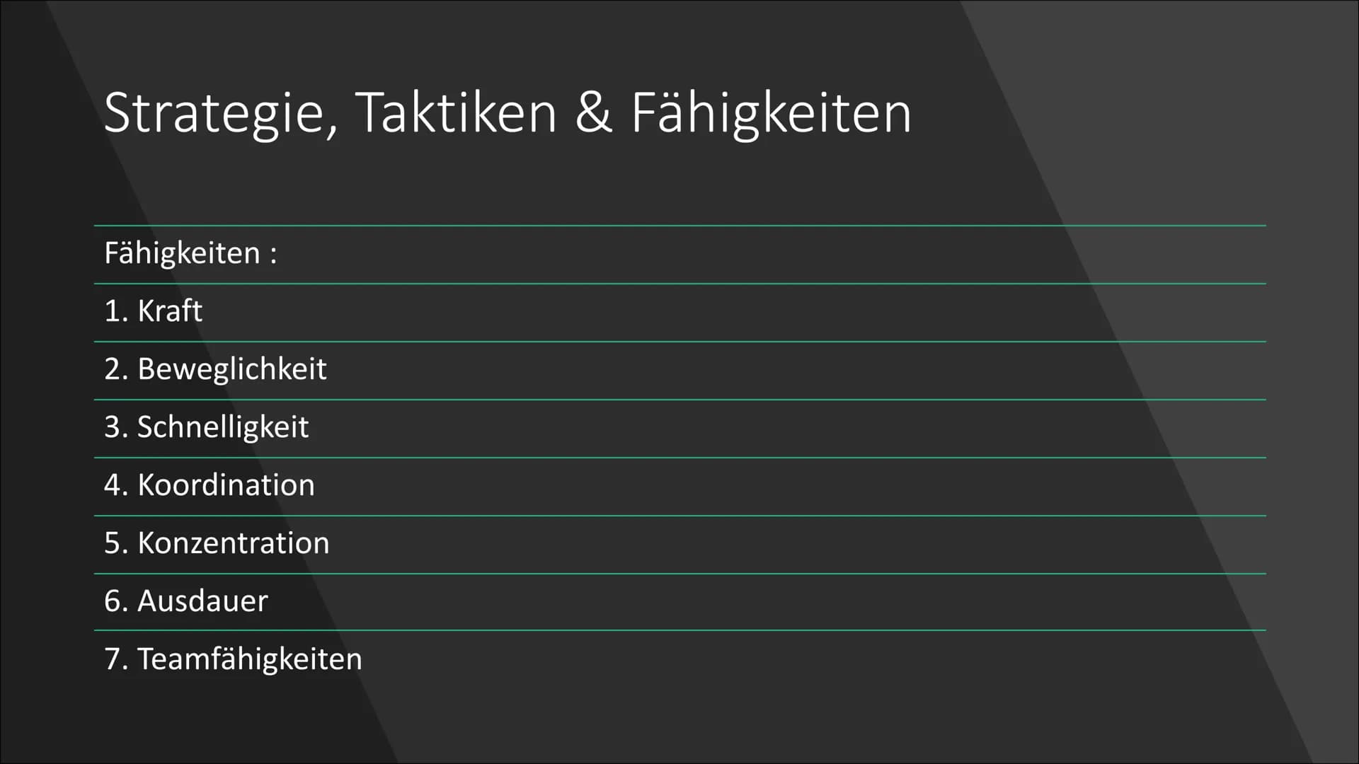 
<h2 id="wasistfootballgeschichte">Was ist Football? + Geschichte</h2>
<p>American Football hat seinen Ursprung in den Vereinigten Staaten v