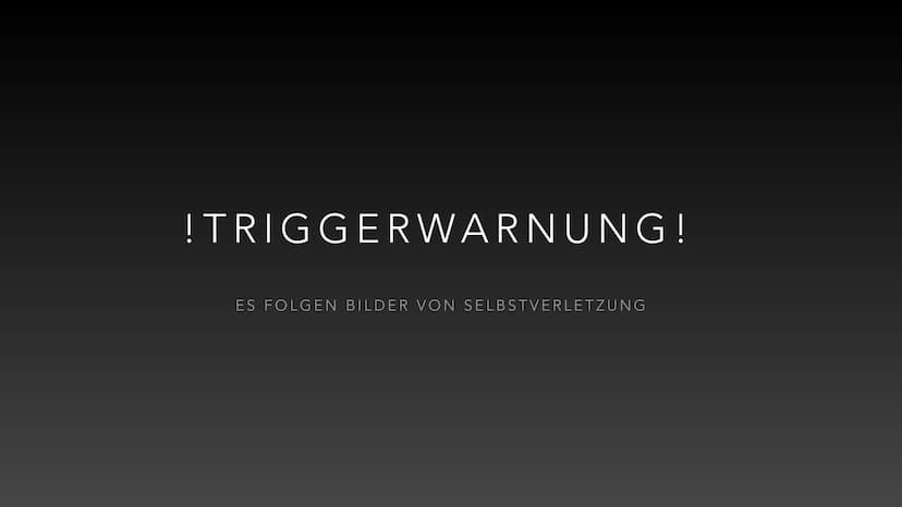 VON LENA A. UND LILLIANA G.
DEPRESSION DEFINITIONEN WICHTIGER BEGRIFFE
• affektive Störung: emotionale Störung, beschreibt übermäßige Trauer