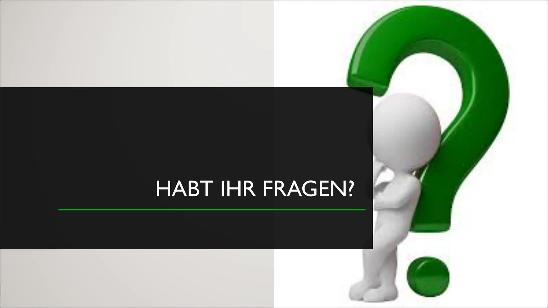 INTERAKTIONISMUS INHALT
Vertreter der Theorie
Vorstellung der Theorie
Beispiele
Kritik
Quellen VERTRETER DER
THEORIE
George Herbert Mead
●
*