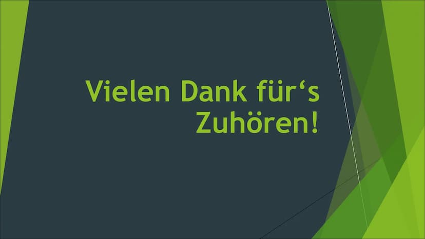 Mennoniten
Lebensweise, Herkunft und Unterschiede
Von Katharina zu Klampen ■
Themen:
1. Reformationszeit
2. Weitere Entwicklung
■
Abstammung