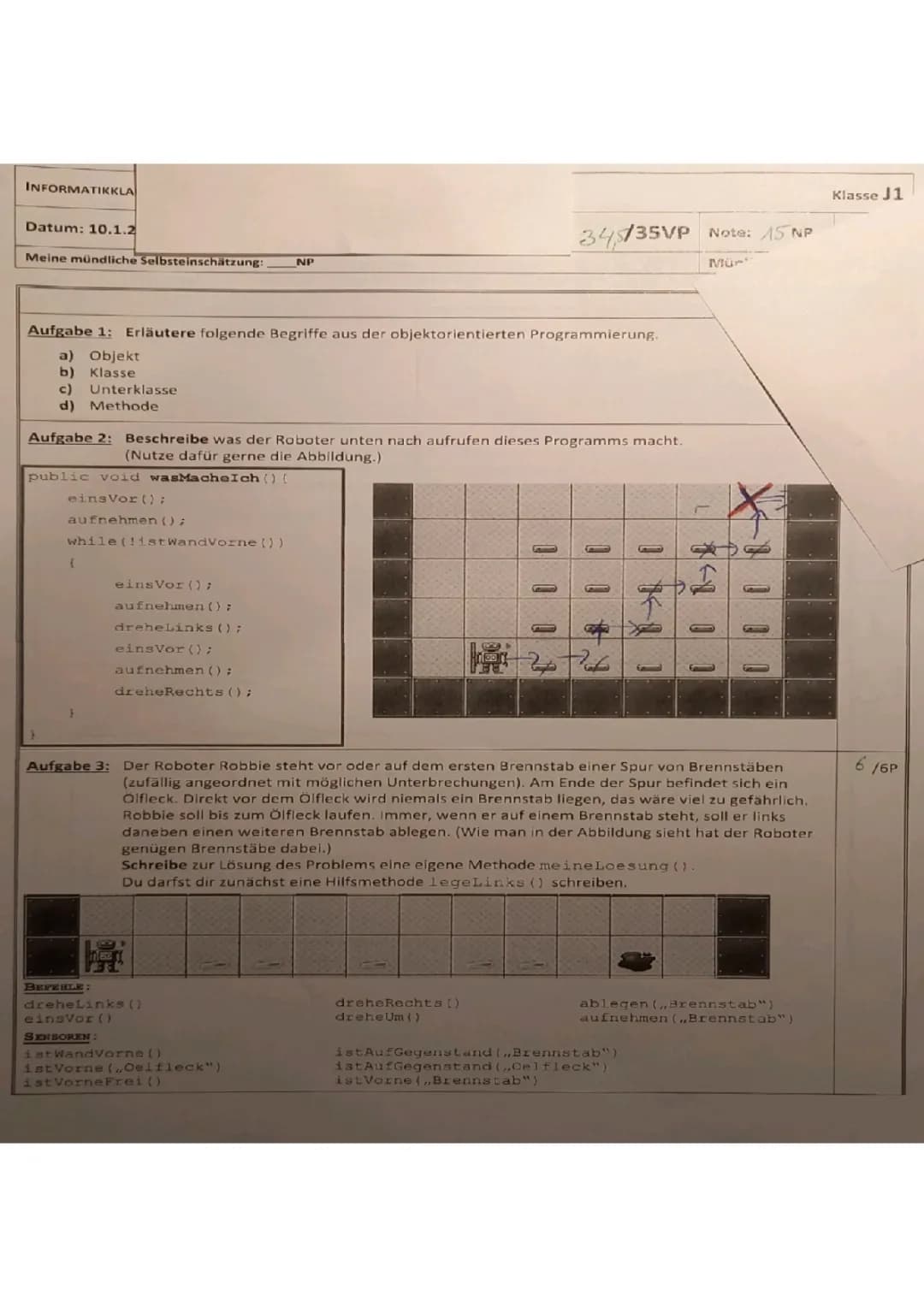 Java