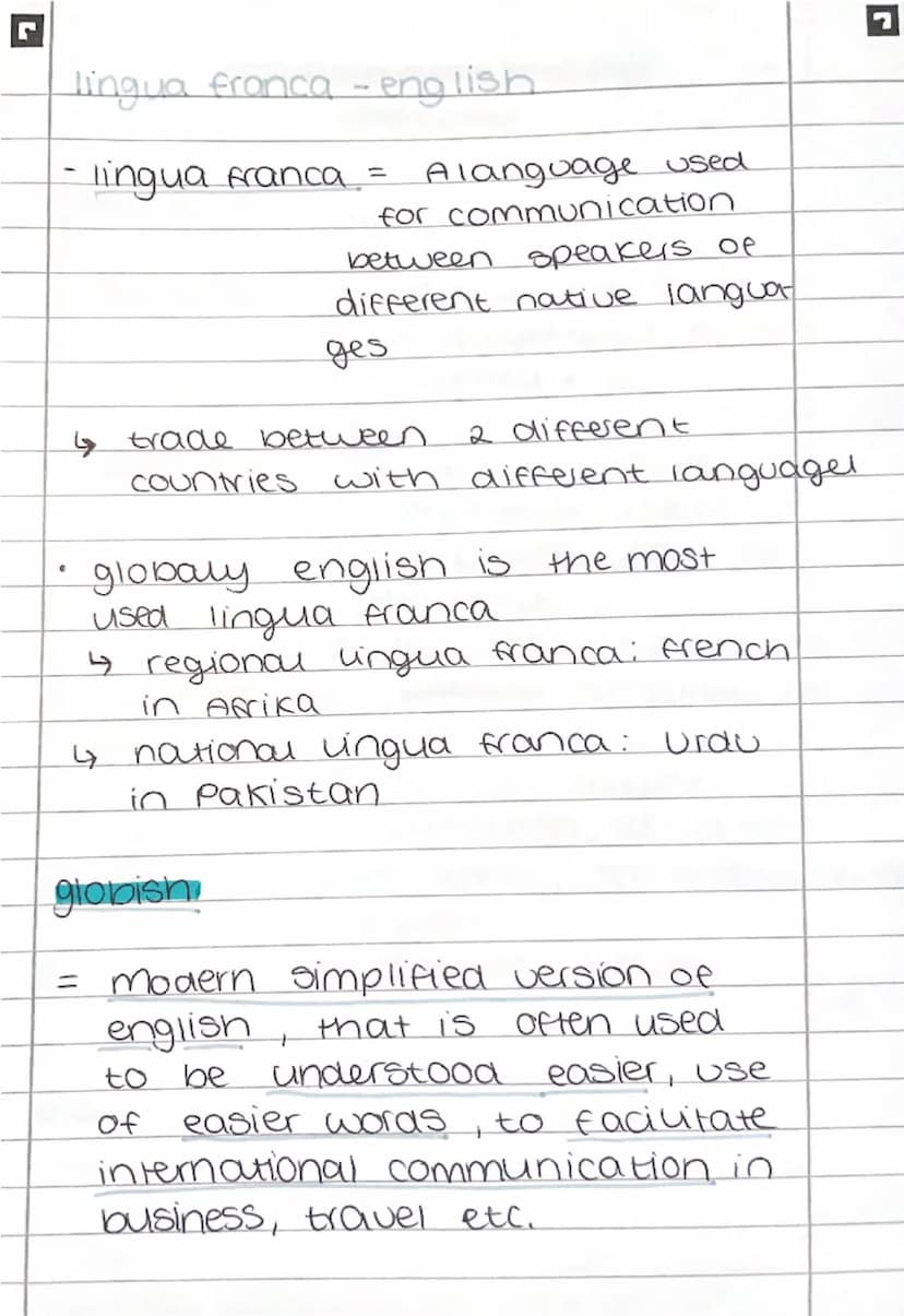 --- OCR Start ---
C
Bender and identity
gender and sex definition
sex male/female/intersex
4 biobgical and physiological
characteristics
4 c